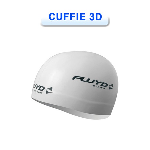 커피 3D 수모 [SALVIMAR] 살비마 CUFFIE 3D