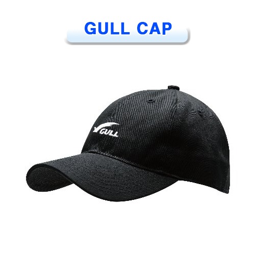 걸모자 GW-5144 [GULL] 걸 GULL CAP
