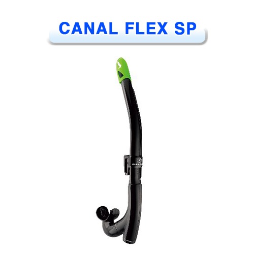 커널플렉스SP GS-3167 [GULL] 걸 GULL CANAL FLEX SP
