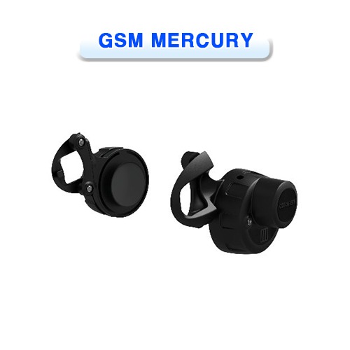 GSM 머큐리 [OCEANREEF] 오션리프 GSM MERCURY