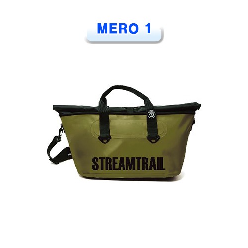 메로1 33L [STREAM TRAIL] 스트림트레일 MERO 1