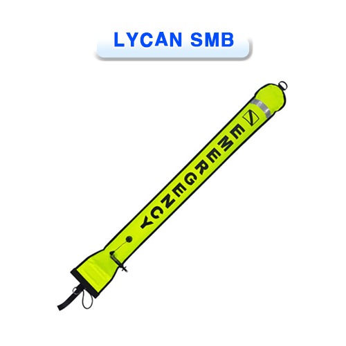 라이칸 SMB 1.2m 1.5m [LYCAN] 라이칸 LYCAN SMB