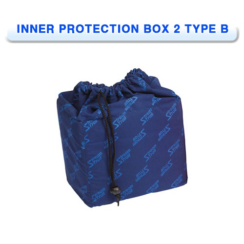 이너 프로텍션 박스2 타잎B [STREAM TRAIL] 스트림트레일 INNER PROTECTION BOX 2 TYPE B