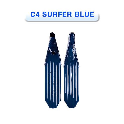 서퍼 블루 [C4] 씨포 SURFER BLUE