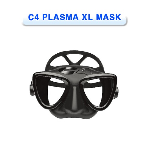 플라즈마 XL [C4] 씨포 PLASMA XL