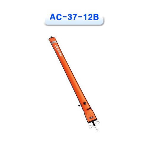 AC-37-12B [PROBLUE] 프로블루 SMB