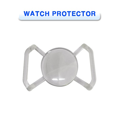 시계용 프로텍터 [PROBLUE] 프로블루 WATCH PROTECTOR
