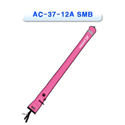 AC-37-12A [PROBLUE] 프로블루 SMB