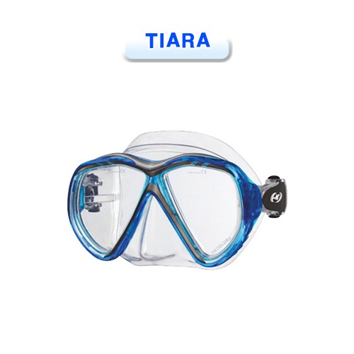 티아라 MS-248 [PROBLUE] 프로블루 TIARA