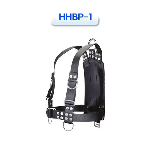 아이에스티 HHBP-1 [INTEROCEAN 2] 인터오션 2 IST HHBP-1