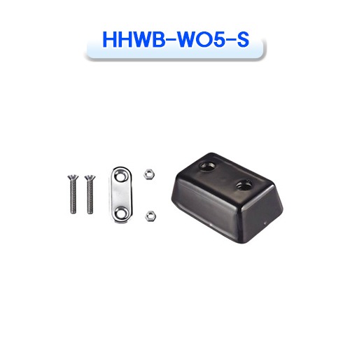 아이에스티 HHWB-W05-S [INTEROCEAN 2] 인터오션 2 IST HHWB-W05-S