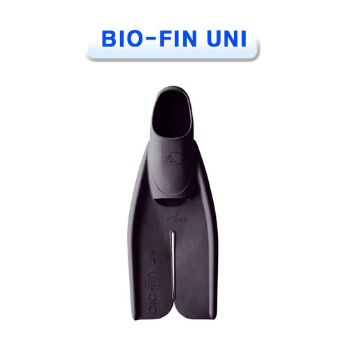 바이오핀 유니 (소통~소진시까지) [단종특가] BIO-FIN UNI