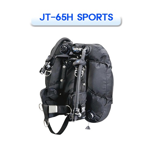 JT-65H 스포츠 [IST] 아이에스티 SPORTS