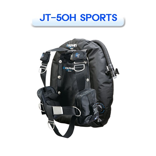 JT-50H 스포츠 [IST] 아이에스티 SPORTS