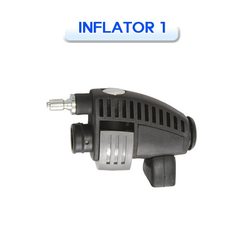 인플레이터1 [IST] 아이에스티 INFLATOR 1