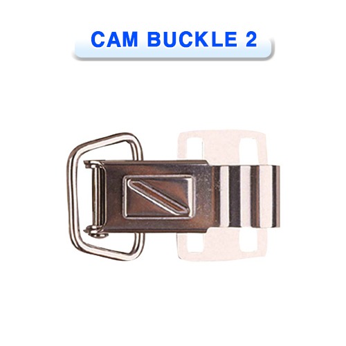 캠버클2 AC-83 [PROBLUE] 프로블루 CAM BUCKLE 2