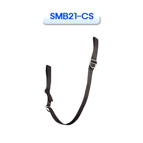 SMB21-CS 크로치 스트랩 [IST] 아이에스티 SMB21-CS