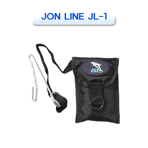 조인라인 1 [IST] 아이에스티 JON LINE JL-1
