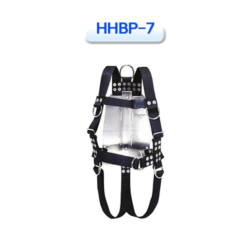 아이에스티 HHBP-7 [INTEROCEAN 2] 인터오션 2 IST HHBP-7