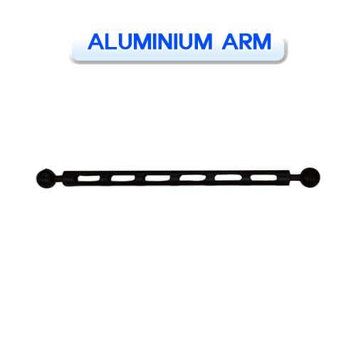 알루미늄 암 [10 BAR] 텐바 10BAR ALUMINIUM ARM