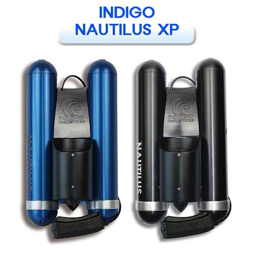 [INDIGO] 인디고 노틸러스 XP (NAUTILUS XP DIVING GEAR DPR) 소통마켓 다이빙 기어