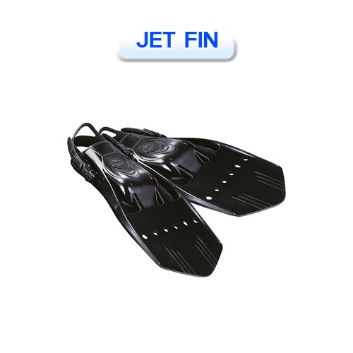 [IST] 아이에스티 제트핀 F4 (JET FIN DIVING FIN) 소통마켓 다이빙 핀 오리발